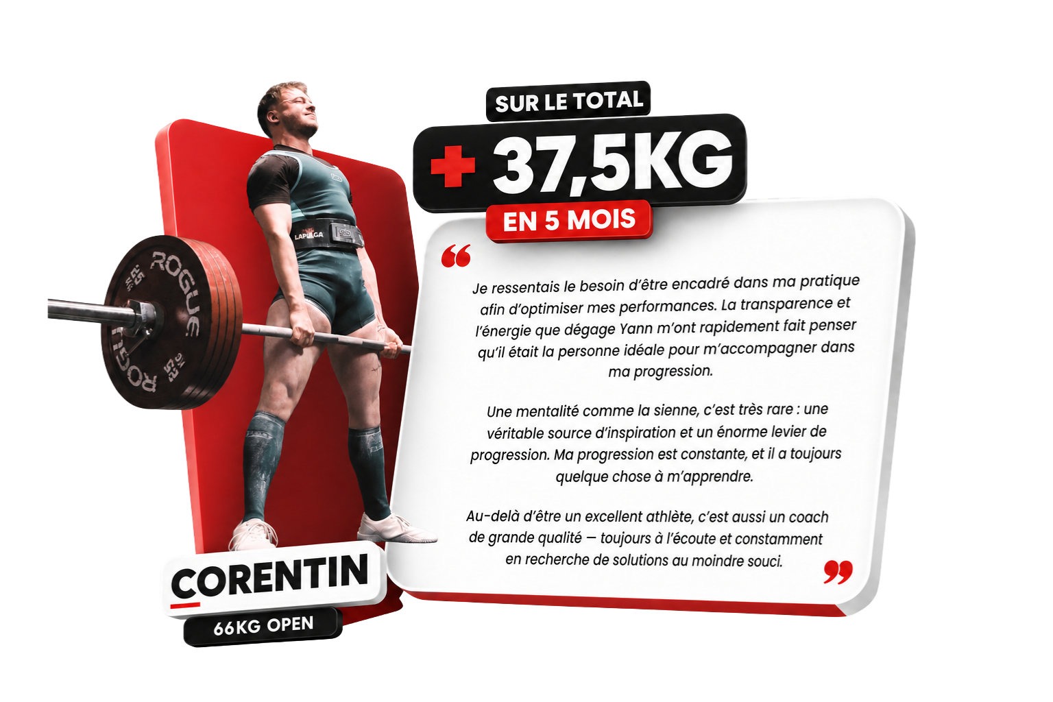 Corentin